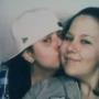 Mary Talley Photo 1