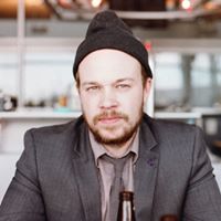 Adam Martin Photo 41