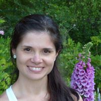 Suzanne Lepage Photo 13