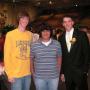 Jeff Hammer Photo 8