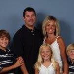 Ricky Griffis Photo 2