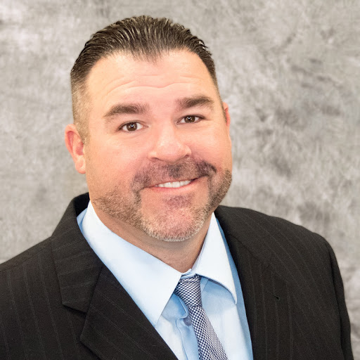 Eric Wright Photo 56 Eric Wright Photo 56