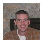 Christine Vaughan Photo 2