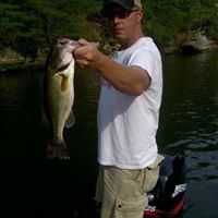 Michael Rhoads Photo 21