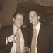 Ed Nagel Photo 20