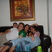 Edmund Daniel Photo 10
