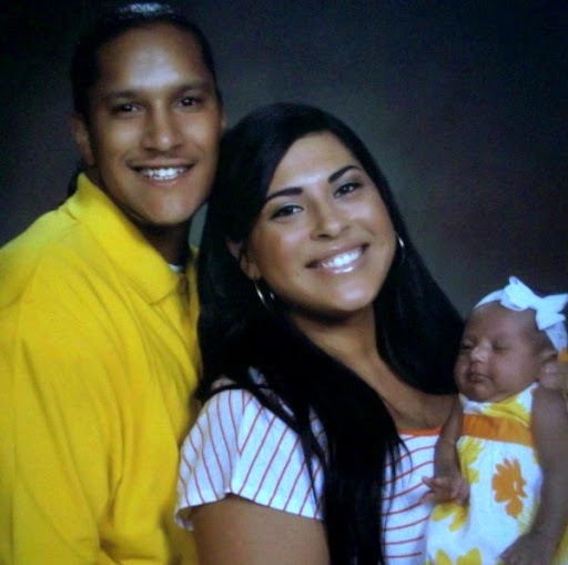 Jessica Ramirez Photo 17