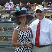 Rick English Photo 44