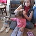Sarah Bruno Photo 11