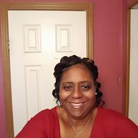 Annette Ellison Photo 29