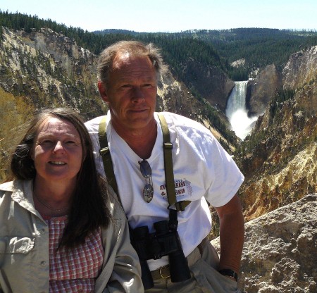 Linda Armstrong Photo 21 Linda Armstrong Photo 21