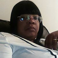 Howard Green Photo 47