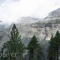 Julie Gehring Photo 7