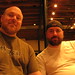 Todd Jordan Photo 6