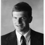 Frederick Moody Photo 1