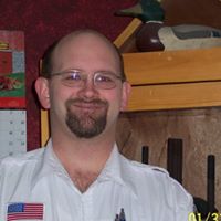 Robert Utter Photo 21