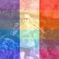 Suzanne Trout Photo 1