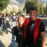 Dustin Hunt Photo 43