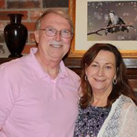 Janice Ziegler Photo 21