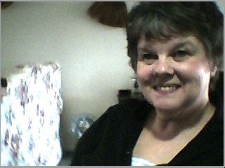 Debbie Kelly Photo 30 Debbie Kelly Photo 30