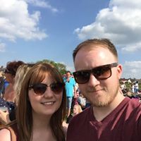 Jamie Procter Photo 4