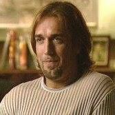 Michael Hands Photo 15