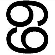 Kyle Butcher Photo 20