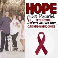 Jamie Armstrong Photo 43