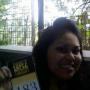 Nancy Acevedo Photo 6
