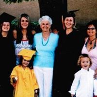 Donna Pitts Photo 34