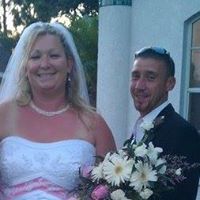 Crystal Felton Photo 23