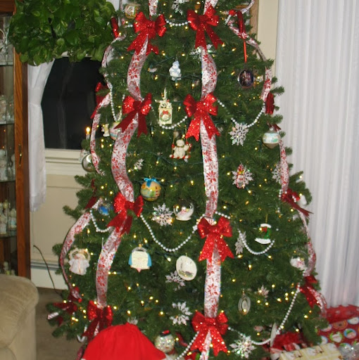 Larry Small Photo 22