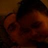 Wayne Stone Photo 2
