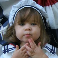 Tracy Roscoe Photo 7