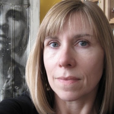 Sandra Larson Photo 15