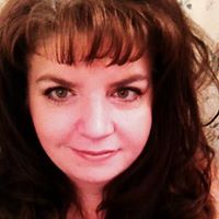 Tammy Spencer Photo 26