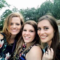 Julie Chaney Photo 22