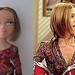 Rachel Green Photo 34