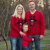 Eric Strader Photo 25