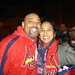 Terri Ellis Photo 36