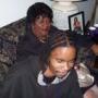 Larry Watts Photo 7