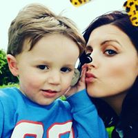 Rachael Bird Photo 34