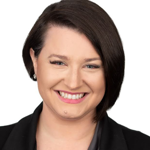 Jacqueline Davis Photo 17