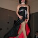 Alyssa Mitchell Photo 6