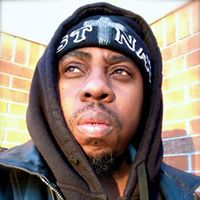 Clarence Hawthorne Photo 3