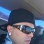 Eric Correa Photo 45