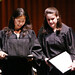 Julie Weinstein Photo 12