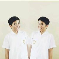 Shawn Austin Photo 38