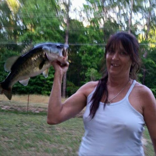 Nancy White Photo 28