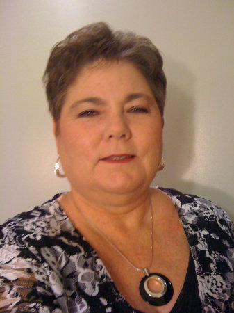 Carolyn Wheeler Photo 6